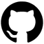 Git/Github 아이콘