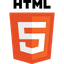 HTML&CSS 아이콘