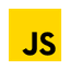 JavaScript 아이콘